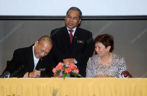 KL25_28052013_SERAH_TUGAS