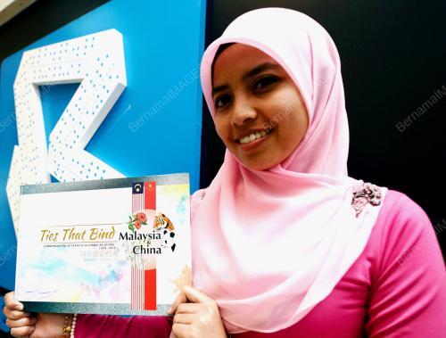 KL25_28052014_BUKU
