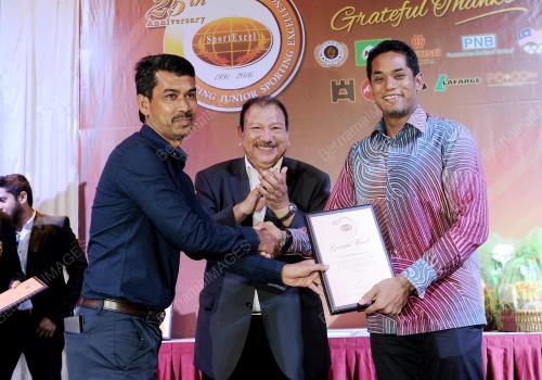 KL25_28052016_SPORT
