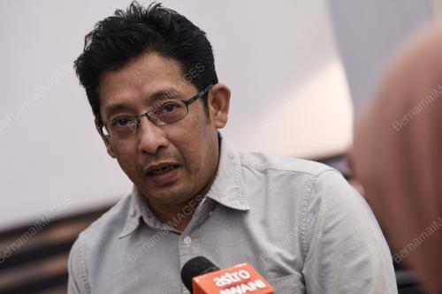 KL25_28052019_MENDIANG