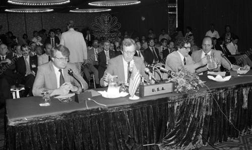 TENGKU AHMAD RITHAUDDEEN