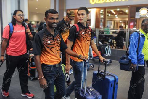 KL25_28062017_ATLET