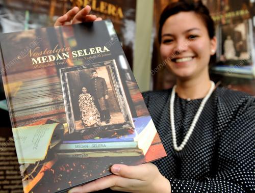 KL25_28072012_MEDAN_SELERA