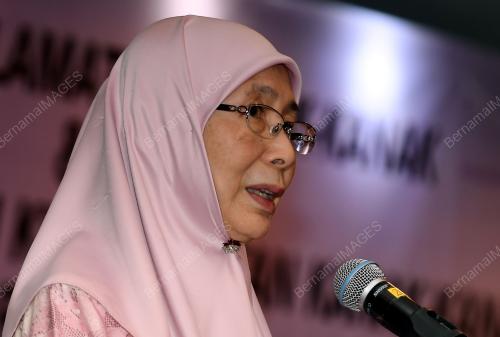 KL25_28072018_TPM_BN201807264095