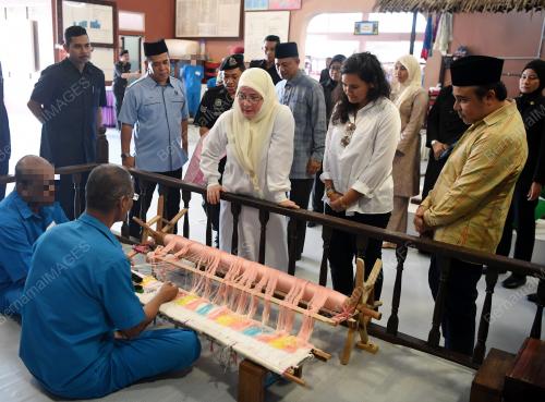 KL25_28072019_PERMAISURI
