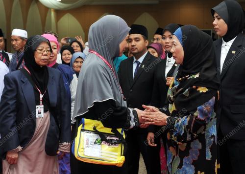 KL25_28082014_JEMAAH
