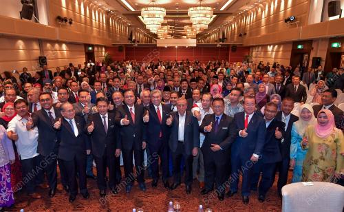 KL25_28082017_TPM