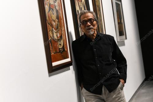 KL25_28082018_LATIF_BN201808085274