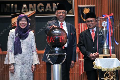 KL25_28082019_MAIWP_BN201908238923