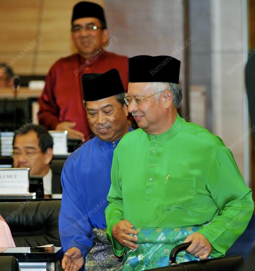 KL25_28092012_PM_BAJET