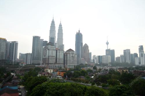 KL25_28092015_KLJEREBU