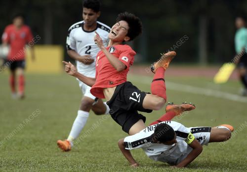 KL25_28092018_AFC_BN201809198457