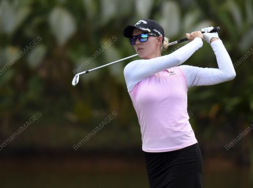 KL25_28102017_MADELENE_BN201710219021