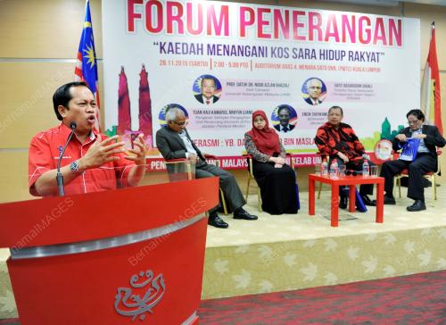KL25_28112015_FORUM