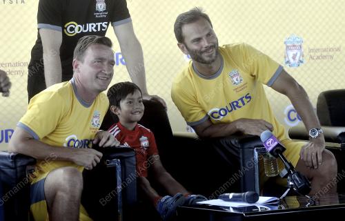 KL25_28112016_LIVERPOOL