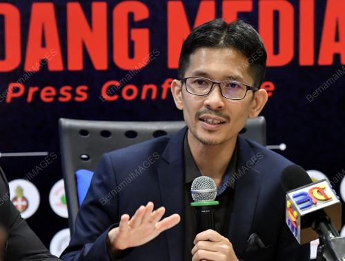 KL25_28112018_MBM_BN201811274846