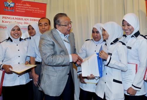 KL25_29012013_BMLIAHS