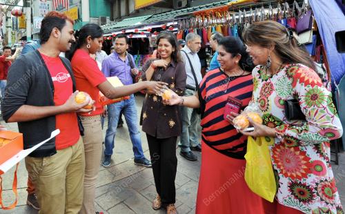 KL25_29012014_MINNAL_LIMAU