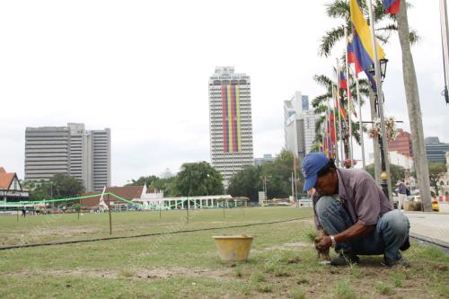 KL25_29012015_PERSIAPAN