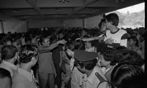 KL25_29012015_RASMI_MUZIUM