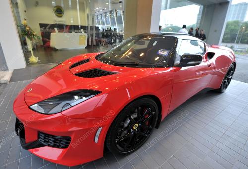 KL25_29012016_LOTUS
