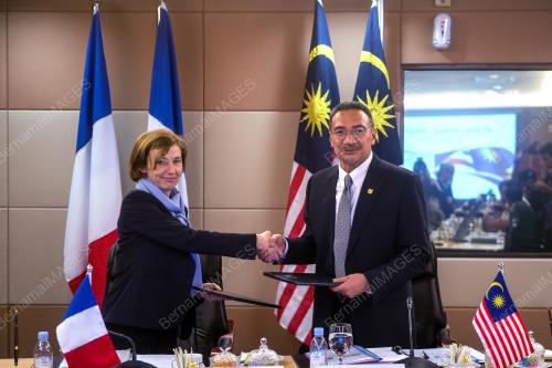 KL25_29012018_MALAYSIA-FRANCE