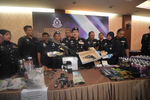 KL25_29012019_SIDANG_MEDIA