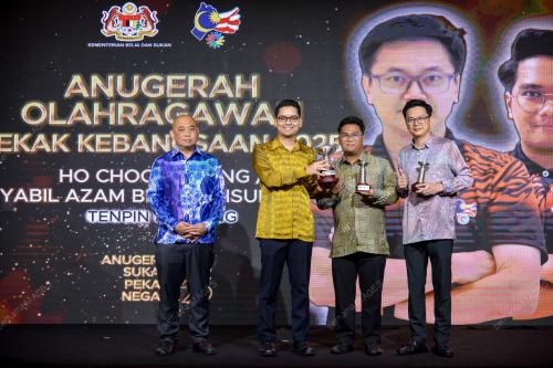 KL25_29012026_ANUGERAH_SUKAN