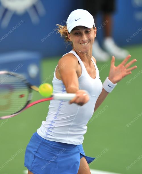 KL25_29022012_TENIS