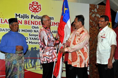KL25_29042012_MT_UMNO