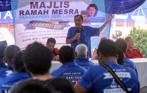 KL25_29042018_GOMBAK
