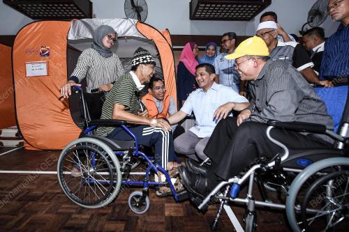 KL25_29042019_PANGSAPURI_BN201904288236