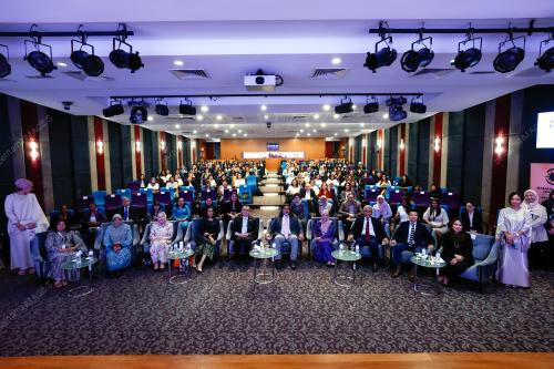 KL25_29042026_WOMENS