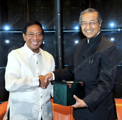 KL25_29052012_TUN_M