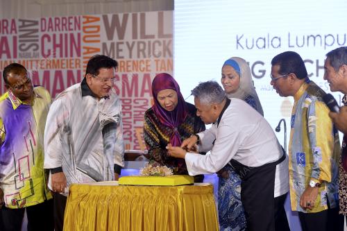 KL25_29052015_BIG_KITCHEN