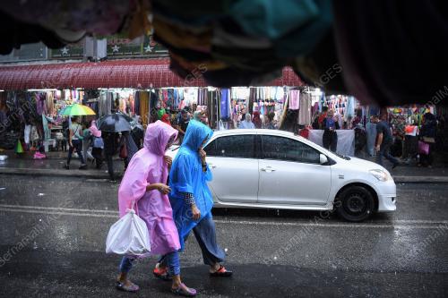 KL25_29052018_AIDILFITRI