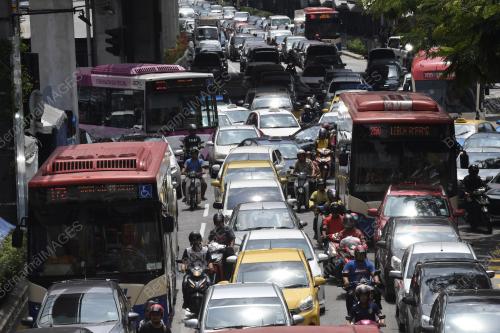 KL25_29052018_TRAFIK_SESAK