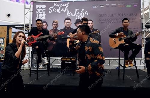 KL25_29062018_QUILL_BN201806291770