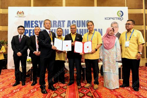 KL25_29062019_KOPETRO