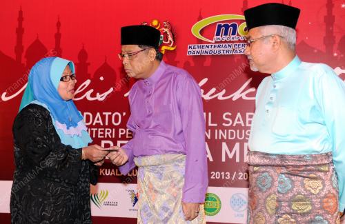 KL25_29072013_BUKA_PUASA