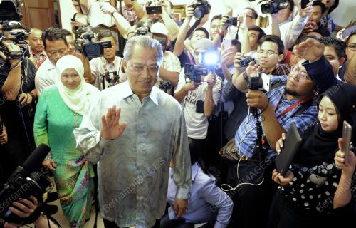 KL25_29072015_MUHYIDDIN
