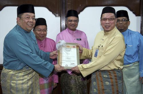 KL25_29072016_KTM_JAKIM