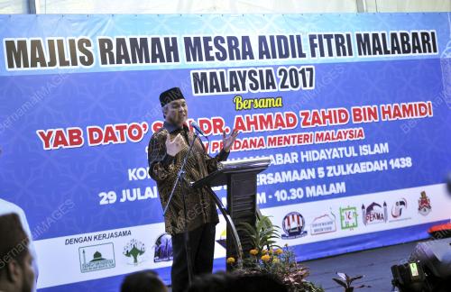 KL25_29072017_MALABARI_BN201707271123