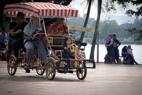 KL25_29072018_HFMD_BN201807284354