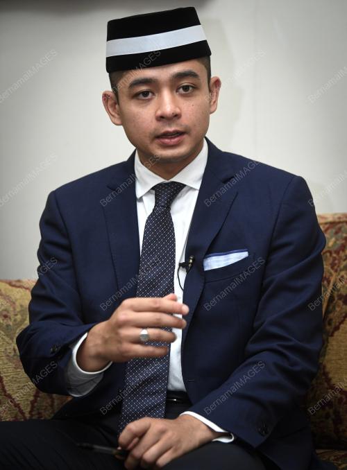 KL25_29072019_PEMANGKU_BN201907286494
