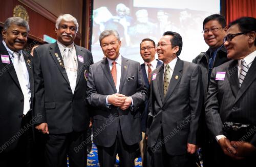 KL25_29082014_PPKKM