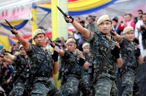 KL25_29082014_RAPTAI_MERDEKA