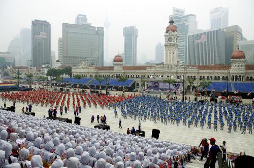 KL25_29082016_JEREBU