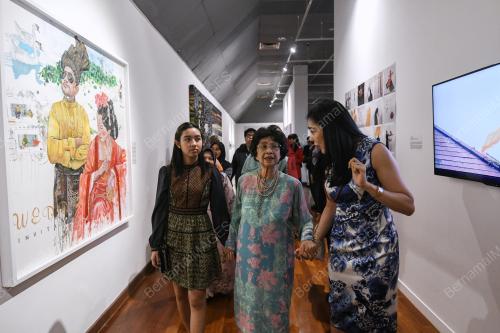 KL25_29082018_TUN_BN201808256557