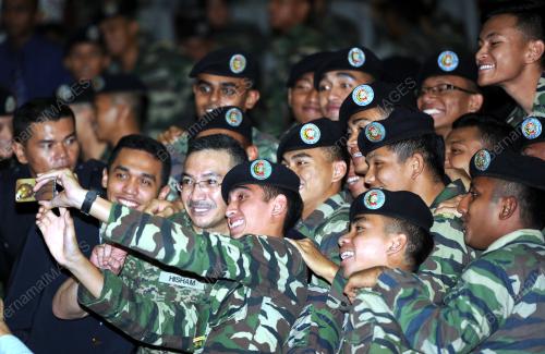 KL25_29092015_HISHAMMUDDIN